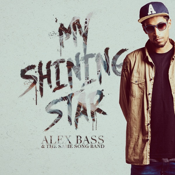 alexbassthesamesongband_myshiningstar