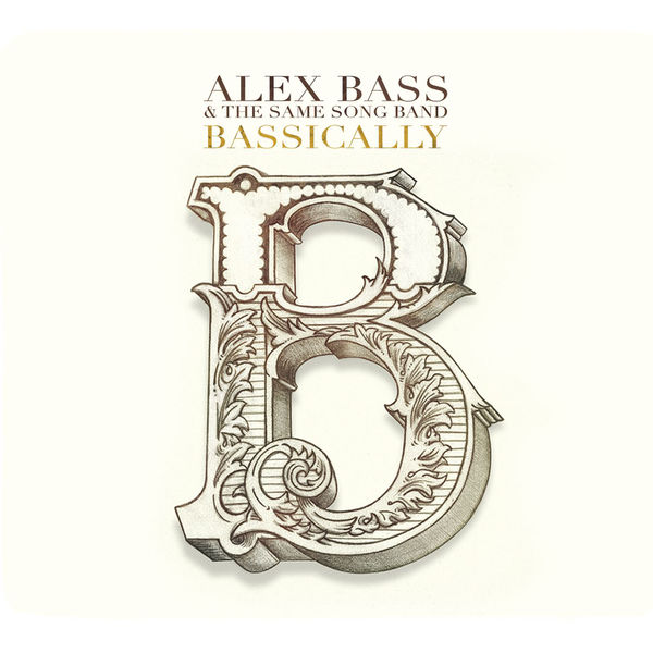 alexbassthesamesongband_bassically