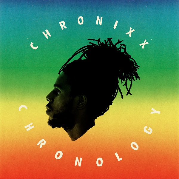 chronixx_chronology