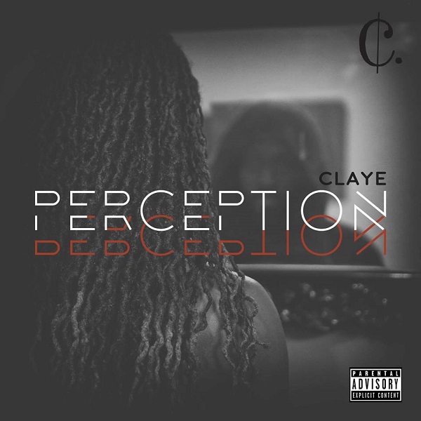 claye_perception
