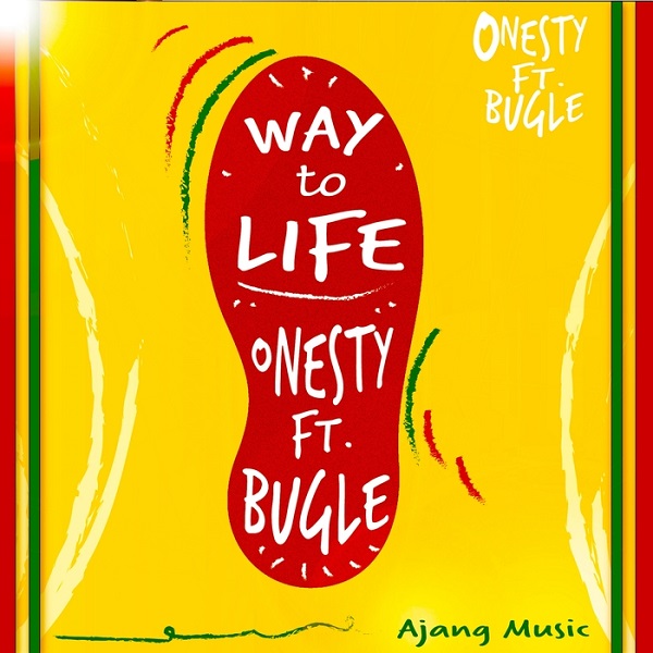 onesty_bugle_waytolife