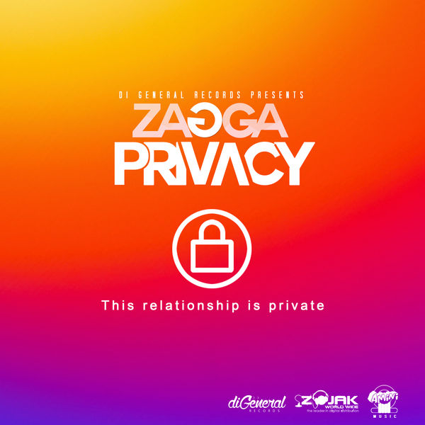 zagga_privacy