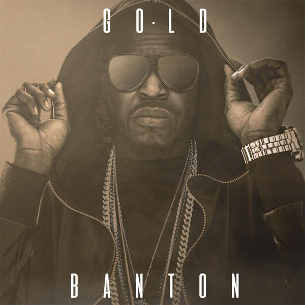 banton_gold