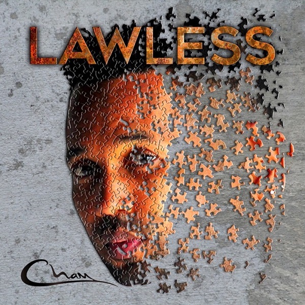 cham_lawless