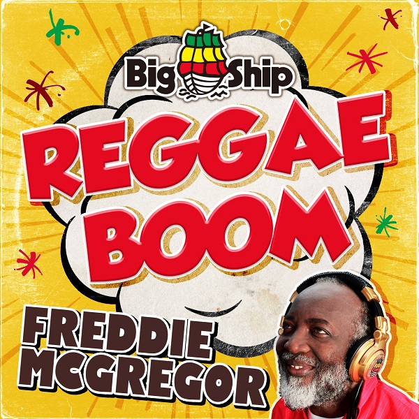 freddiemcgregor_reggaeboom