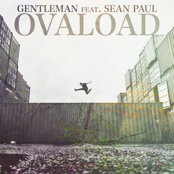 gentleman_seanpaul_ovaload