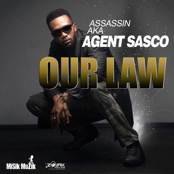 agentsasco_ourlaw