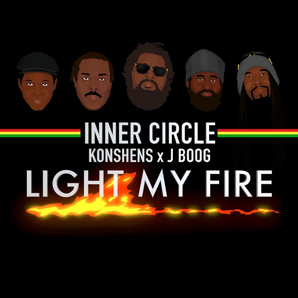 innercircle_konshens_jboog_lightmyfire