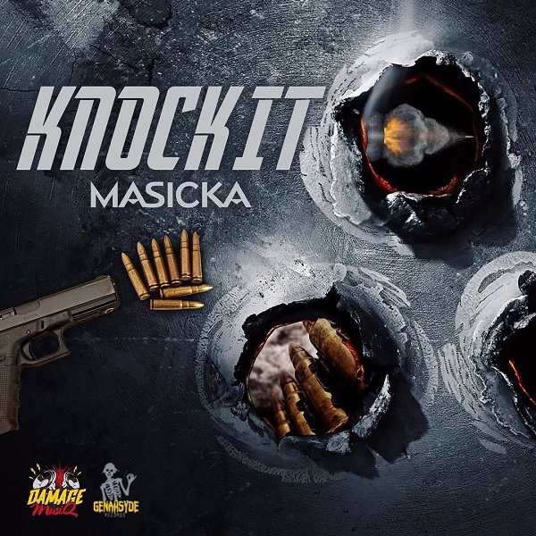 masicka_knockit