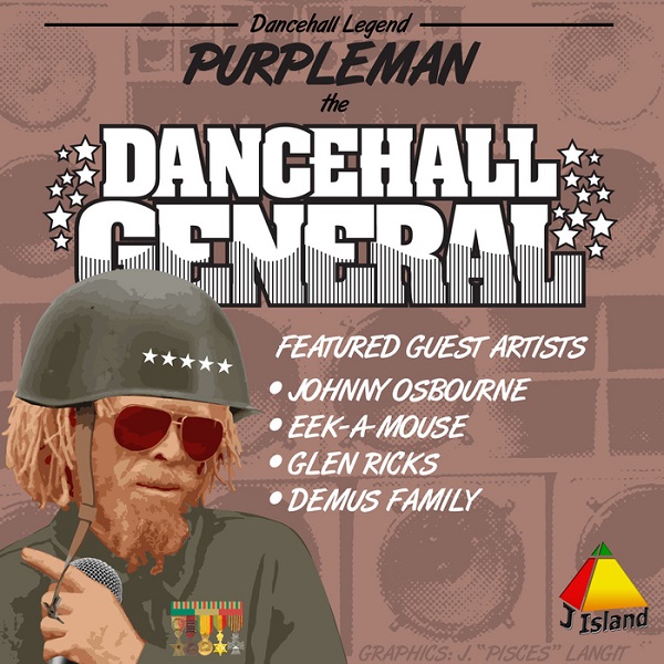 purpleman_dancehallgeneral