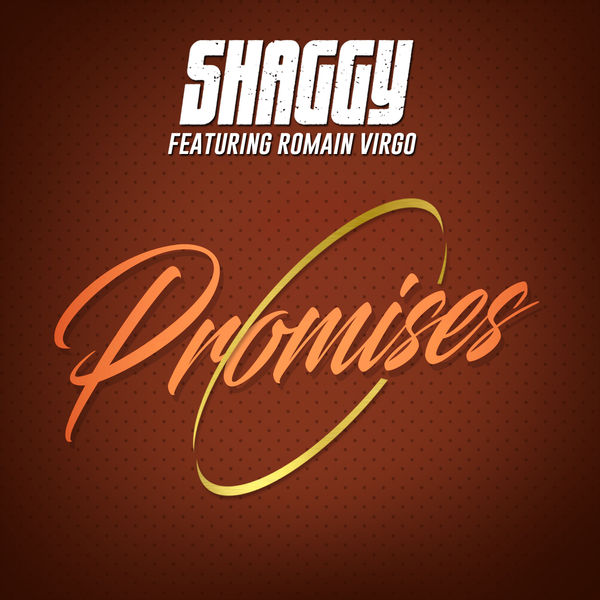 shaggyromainvirgo_promises
