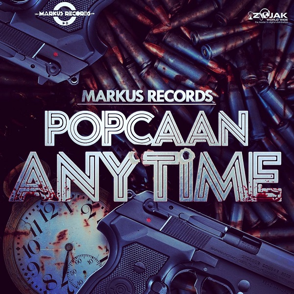 popcaan_anytime