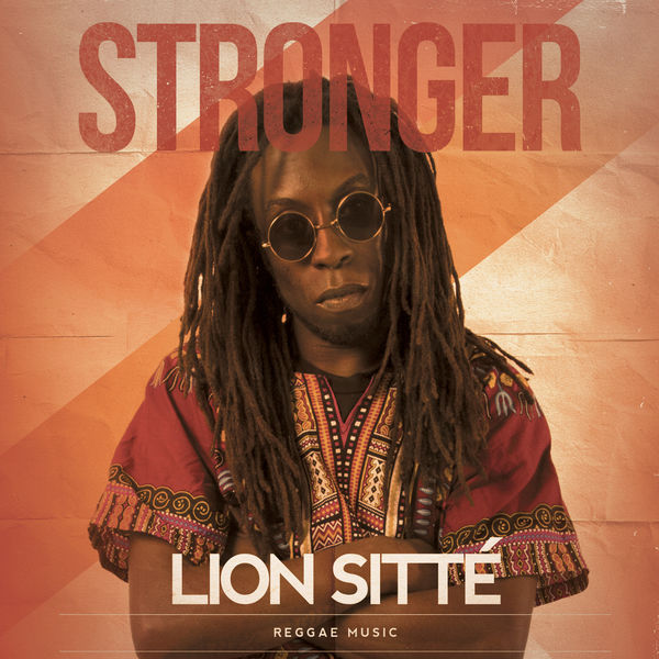 lionsitte_stronger
