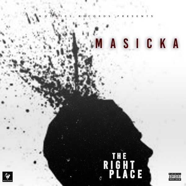 masicka_therightplace
