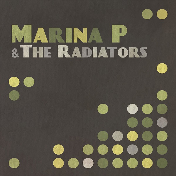marinap_theradiators
