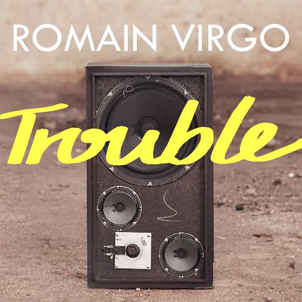 romainvirgo_trouble