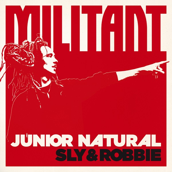 juniornatural_militant