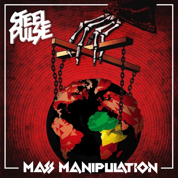 steelpulse_massmanipulation.jpg