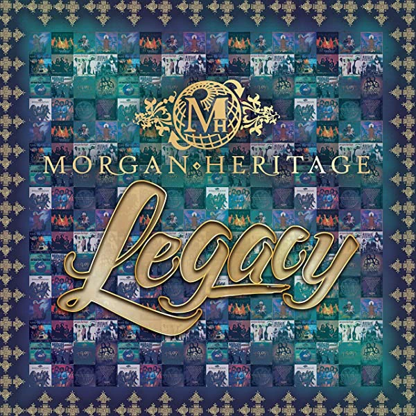 morganheritage_legacy.jpg.webp