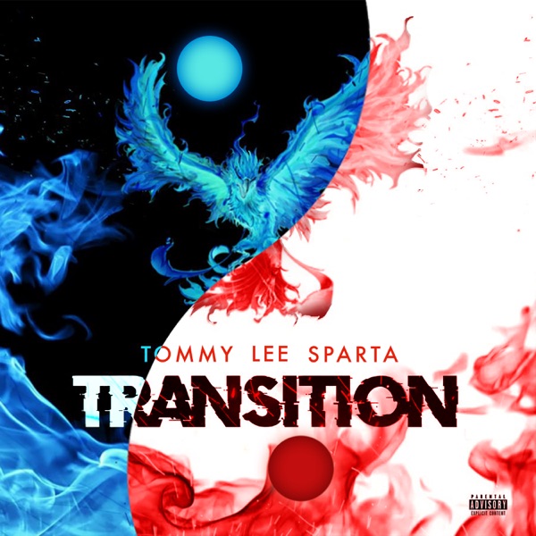 Tommy Lee Sparta – Procreator Lyrics
