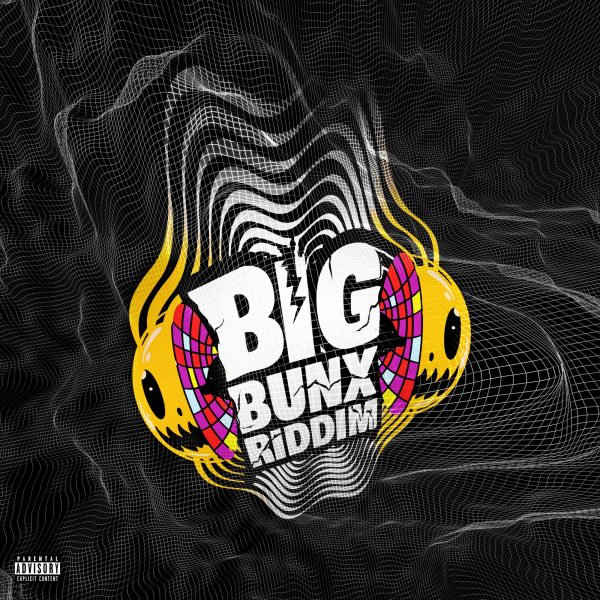Big Bunx Riddim [Zimi Records] (2023)